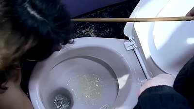 Kutonga zvinonyadzisira