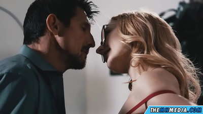 Zvinonyadzisira zverudo