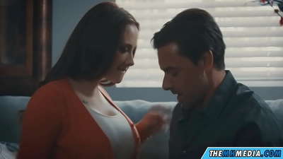 Kusvirana nemusikana akanaka busty