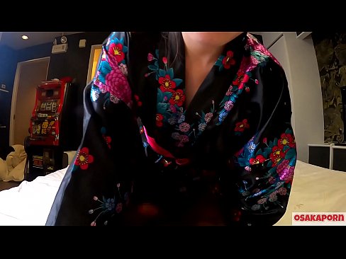 ❤️ Musikana wechidiki cosplay anoda zvepabonde kune orgasm ane squirt mubhiza uye blowjob. Musikana wekuAsia ane beche rine mvere uye matinji akanaka mune zvechinyakare zvechiJapan zvipfeko muvhidhiyo yeamateur anoratidza bonhora nematoyi ekutamba. Sakura 3 OSAKAPORN. DzeBonde ❌️❤