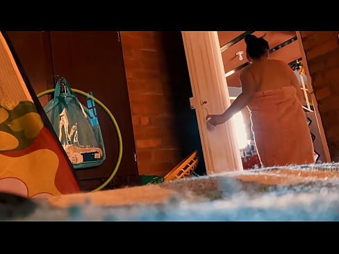 ❤️ Sekuru vanonditevera kunogeza, vanondisvira ndichigeza. DzeBonde ❌️❤