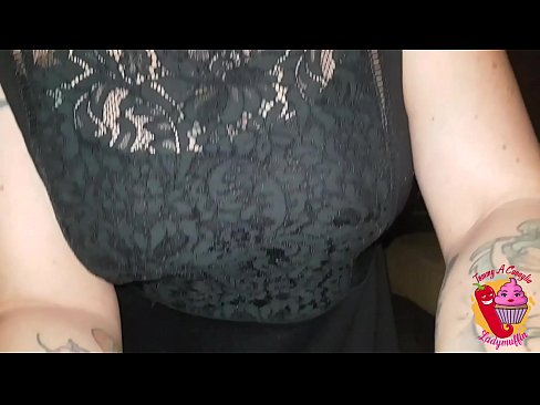 ❤️ Slutty stepsister inomupa blowjob uye Spanish DzeBonde ❌️❤