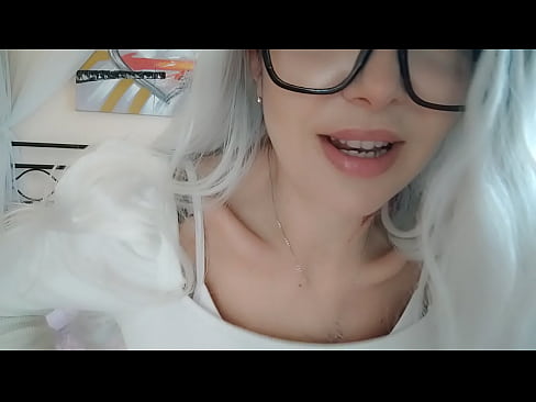 ❤️ mwana, usanyara! erection iri normal. Mai vokurera vanodzidza kuzvidzora DzeBonde ❌️❤