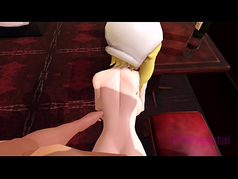 ❤️ Fiona shepherdess cancer hentai DzeBonde ❌️❤