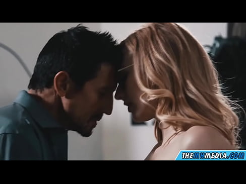 ❤️ Kusvirana pabonde neslutty blonde DzeBonde ❌️❤