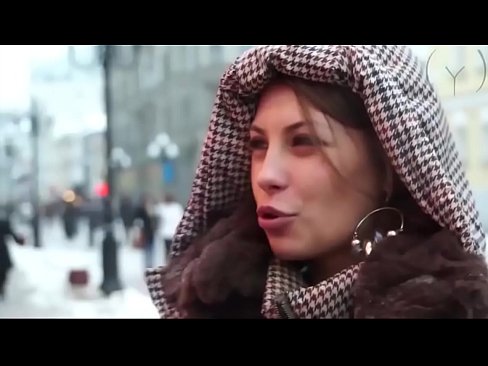 ❤️ Kudzidzisa firimu zvidzidzo zvebonde, matekiniki uye zvinomisikidza zvechikadzi orgasm, maitiro ekuita bonde nemazvo, erotic massage, squirt kudzidziswa. DzeBonde ❌️❤