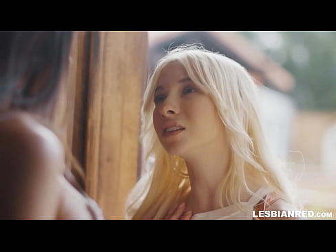 ❤️ Musikana anouya kumba mushure memwedzi mishomanana uye anopedzisira adya beche raamai vake vokurera DzeBonde ❌️❤