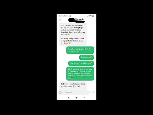 ❤️ Ndakawedzera PAWG nyowani kubva kuTinder kuenda kuharem yangu (taura naTinder inosanganisirwa) DzeBonde ❌️❤
