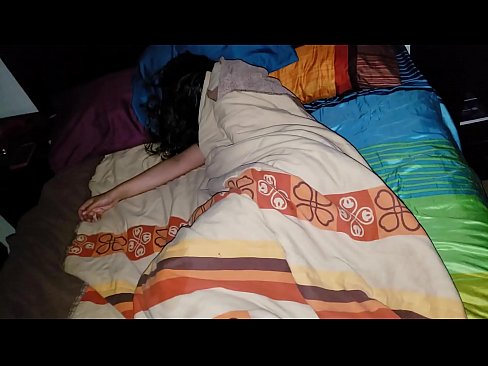 ❤️ Stepson achituka amai vake vokurera vakarara. DzeBonde ❌️❤